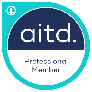 Professional_member_2x