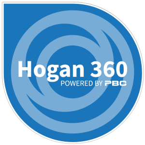 hogan-360